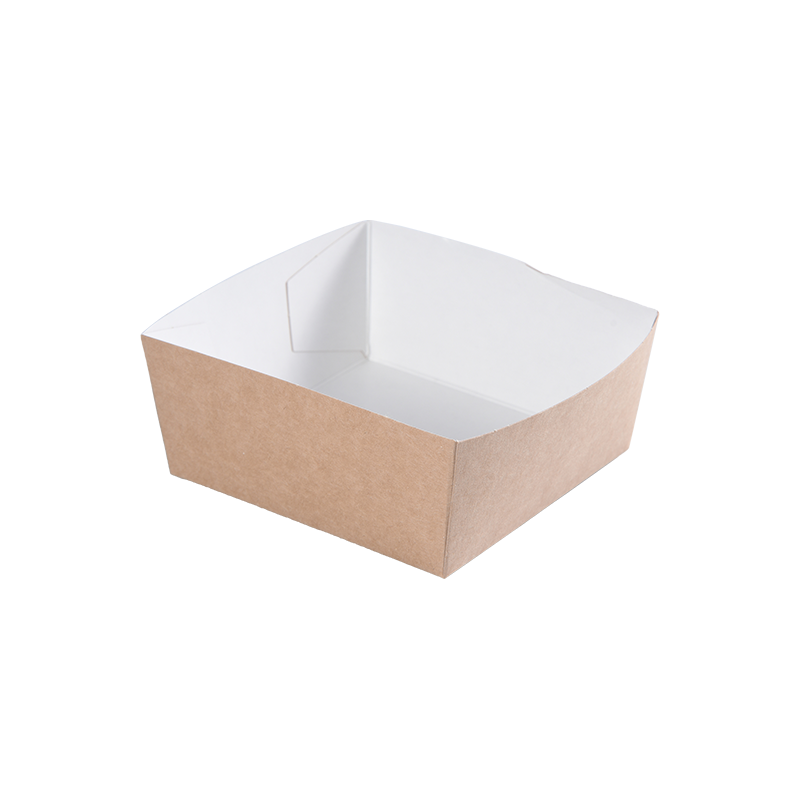 Papirbakker