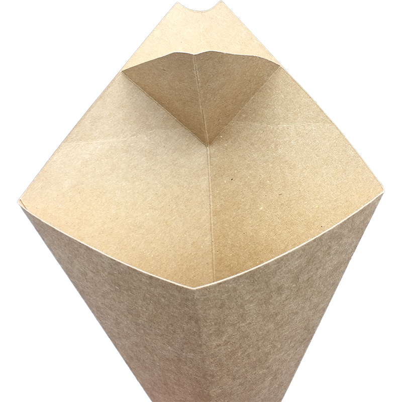 Chips kegle