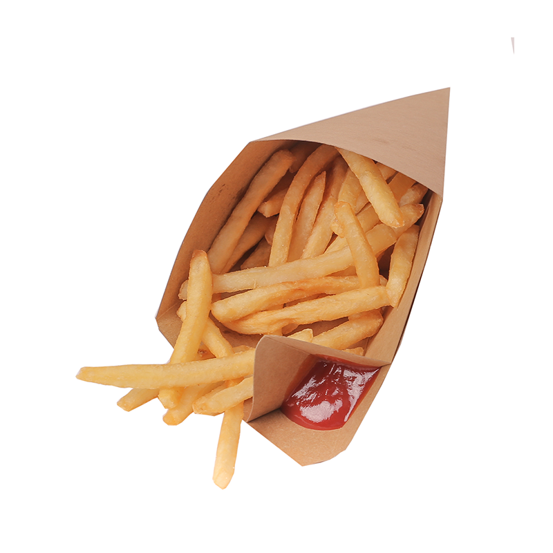 Chips kegle