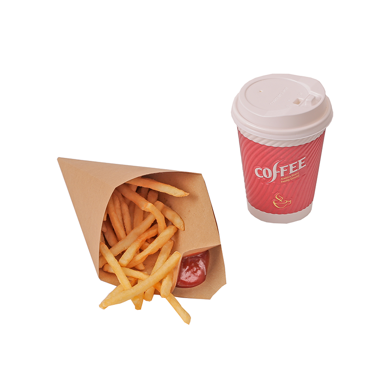 Chips kegle