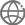 Ningbo Shuohui New Material Technology Co., Ltd.